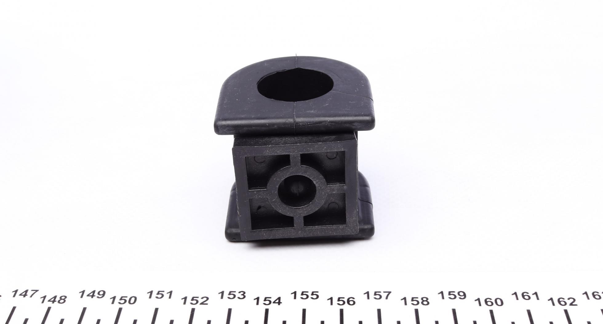 SBS9044 KAVO PARTS